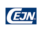 cejn