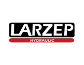 larzep